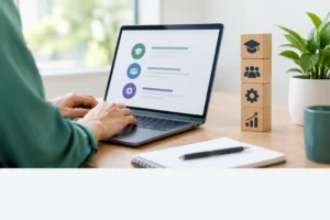 Learning Intake Governance Guide for L&D Leaders