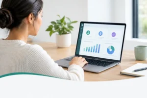 Learning Intake Software That Drives Better Decisions