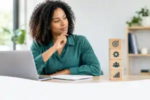 Learning Prioritization Examples for L&D Leaders