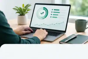 LearnOps Maturity Assessment That Drives Action