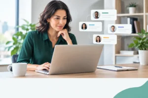 Resource Planning Software for Enterprise L&D