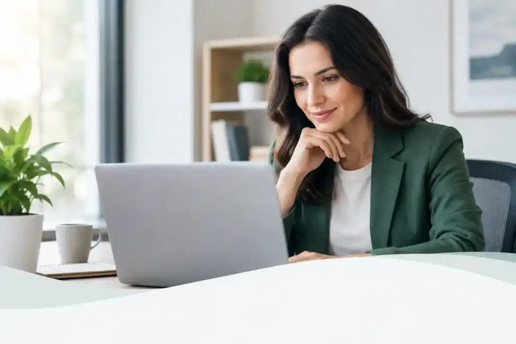 Vendor Management Strategy for Learning Teams