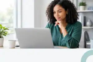When Should Learning Teams Outsource Work?