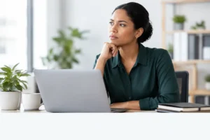Why Is L&D Capacity Constrained in Enterprise Teams?