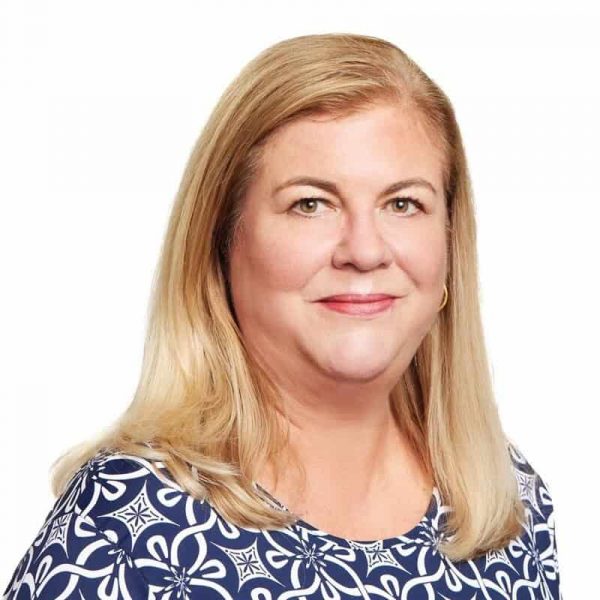 Ann Schulte Ann Schulte