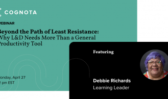 Apr 27 Webinar Banner (1)