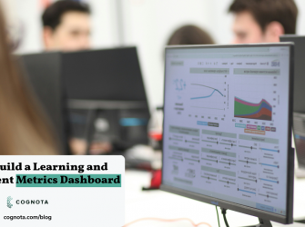 Blog Strategic Learning Aligning Learning Operations to focus on Business Strategy (5)