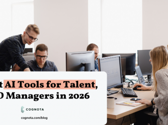 Blog Strategic Learning Aligning Learning Operations to focus on Business Strategy (6)