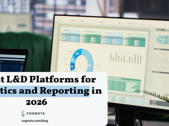 Blog Strategic Learning Aligning Learning Operations to focus on Business Strategy (7)