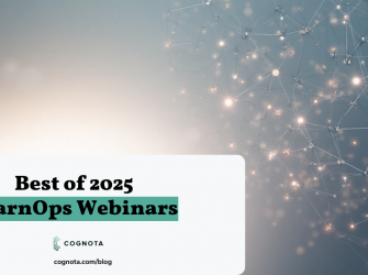 Blog Strategic Learning Aligning Learning Operations to focus on Business Strategy (8)