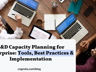 Building an L&D Workflow Blog (3)