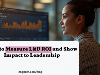 Building an L&D Workflow Blog (6)