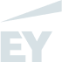 Cognota-EY-Grey-Logo.png