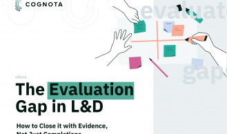 Cognota-EvaluationGap-eBook