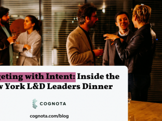 Copy of Blog images - 2 (5)