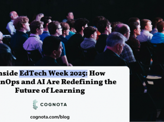 Copy of Blog images - 2 (6)