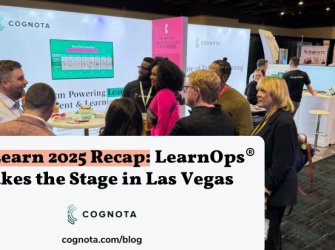 Copy of Blog images - 2 (7)