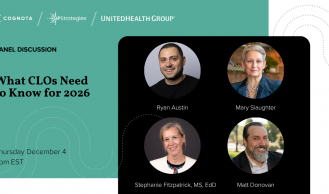 Dec 4 2025 partner webinar - banner