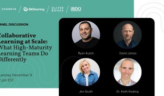 Dec 9 2025 partner webinar - banner