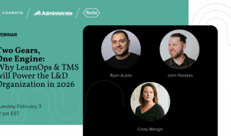 Feb 3 2026 partner webinar - banner