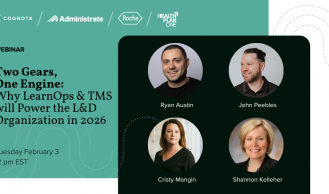 Feb 3 Webinar Banner (1)