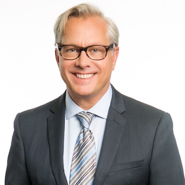 Gary Deppe_cropped (1) Gary Deppe_cropped (1)