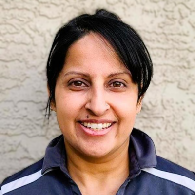 Harp Dey headshot Harp Dey headshot