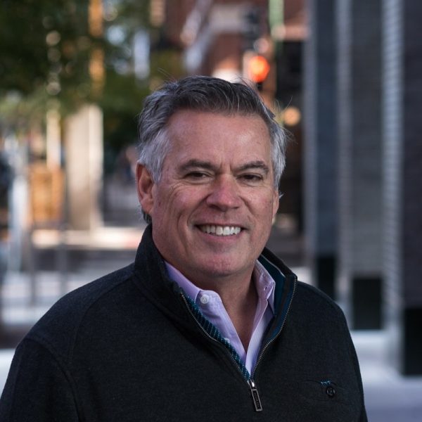 Kentbarnett Kentbarnett