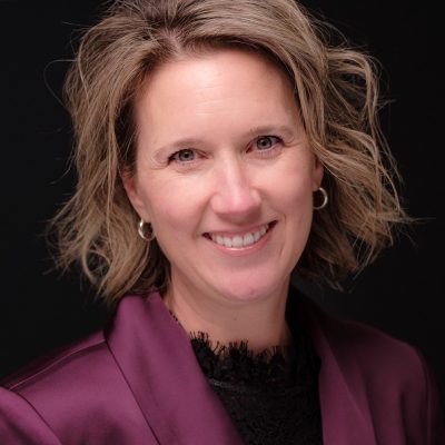 Kristy Callahan picture of Kristy Callahan