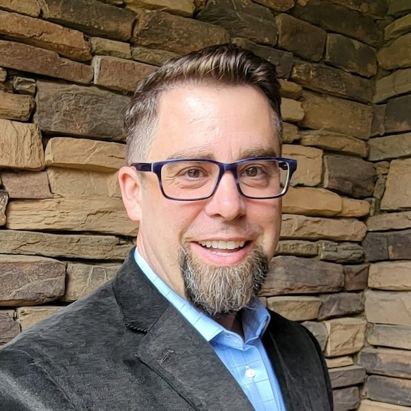 MattMason_Truist MattMason_Truist