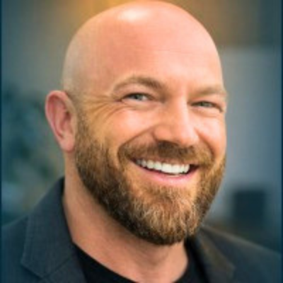 May 28 Webinar May 28 Webinar