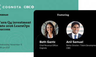 Nov 5 Webinar Banner