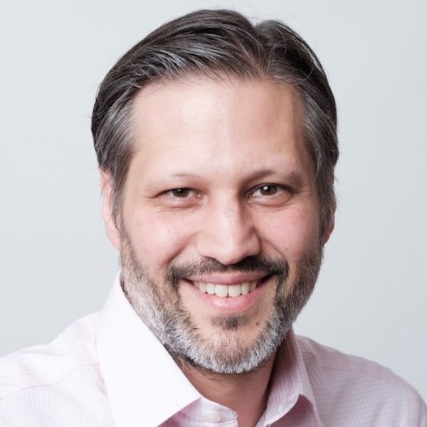 Tal Goldhamer Tal Goldhamer