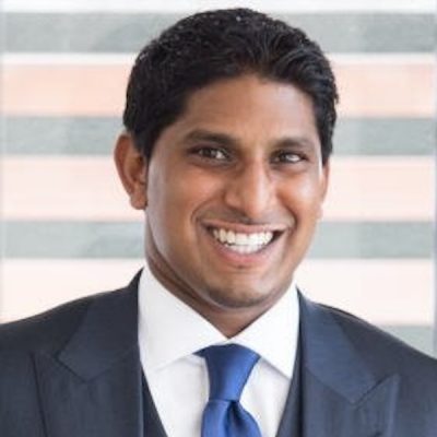 anilsamuelphoto anilsamuelphoto