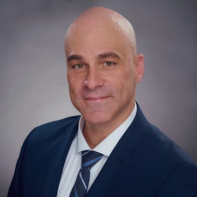 benoitphoto benoitphoto