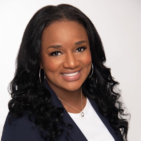 brandy_ford brandy_ford