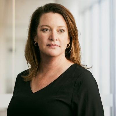 cristy mangin cristy mangin