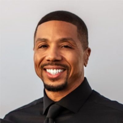damon_p damon_p