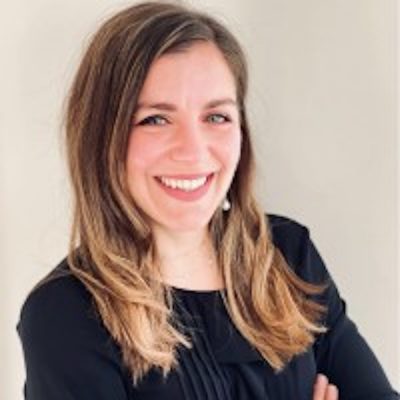 dominique_b dominique_b