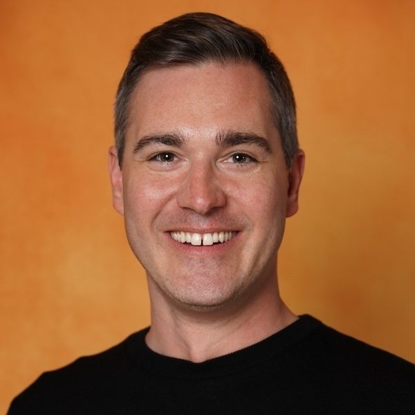 joe_cornerstone2 joe_cornerstone2