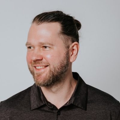 john peebles john peebles