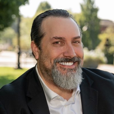 Picture of Matt Donovan