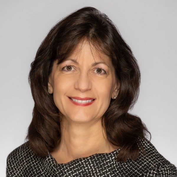 patti picture of Patti Phillips, CEO @ ROI Institute Inc.